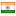 1classical.com server is located in India